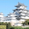 【姫路城】入場料や入館料の割引方法は？周辺の観光地や温泉も紹介