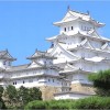 【姫路城】 観光とランチを楽しむならココ！お土産も紹介