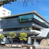 高知城歴史博物館の入館料や駐車場について！2017年３月に開館♩